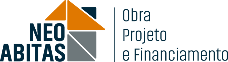 Neo Abitas logo