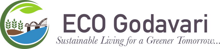 ECO GODAVARI logo
