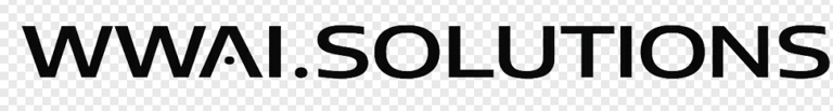 WORLD WIDE AI  SOLUTIONS -wwAI.Solutions logo