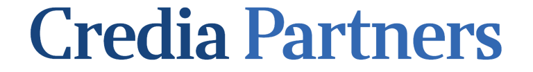 Credia Partners logo