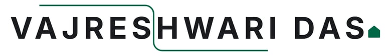 ISO 42001 AI Governance logo
