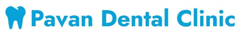 Dental Clinic logo