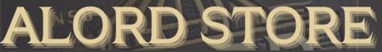 D'LPOCH RN logo