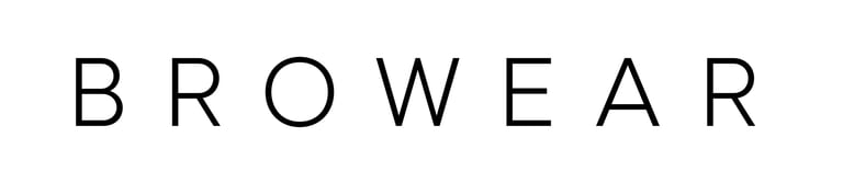 Browear logo