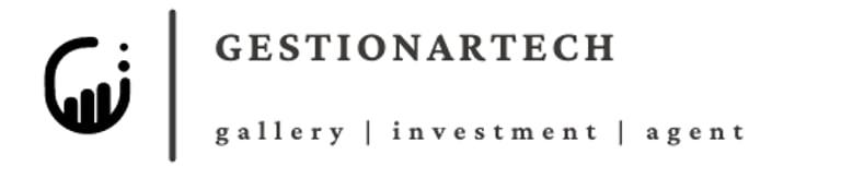 gestionartech logo