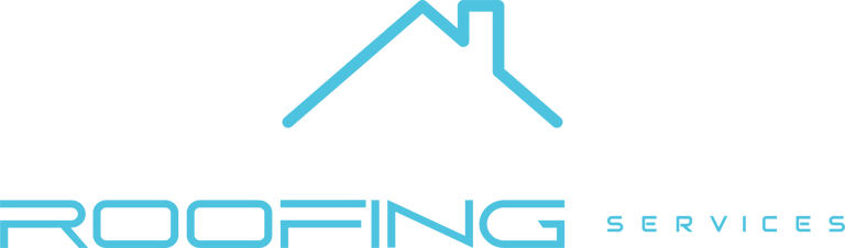 Next Level Roofing Services logo