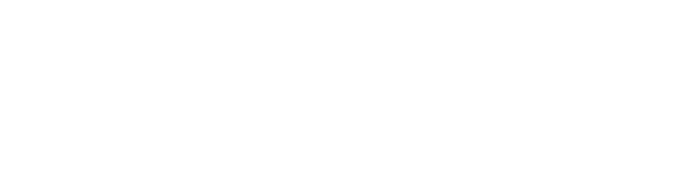 MAASAI INTERNATIONAL SOLIDARITY ALLIANCE logo