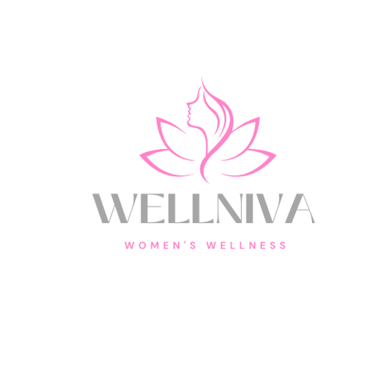 Wellniva logo