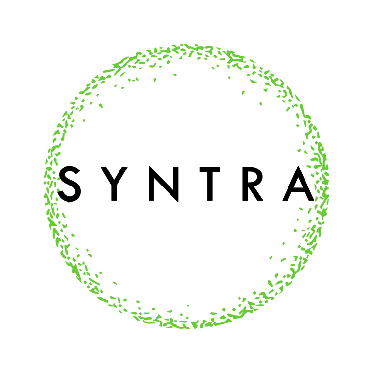 syntra logo