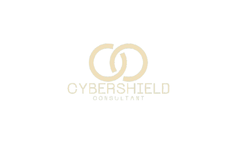 Cyber Shield Co logo