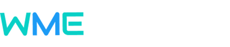 Water Mains Engineering UK logo