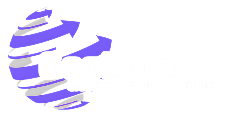 GeoDola logo