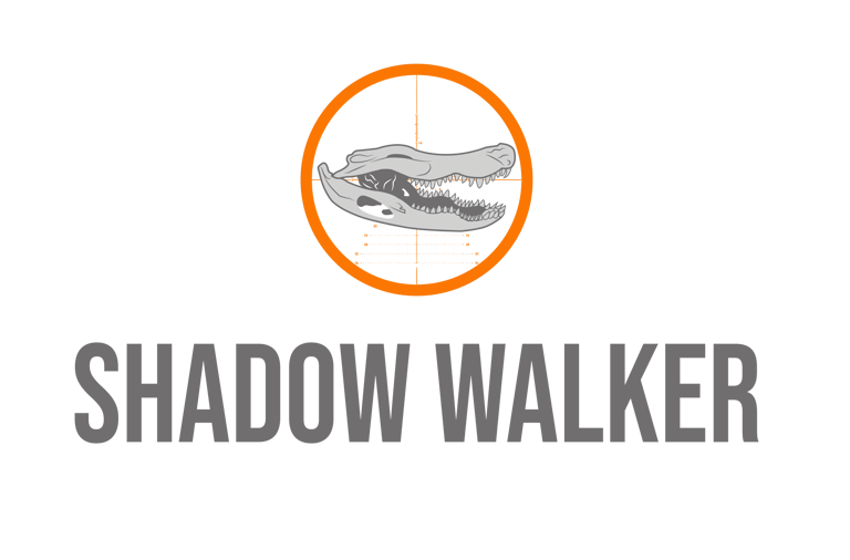 Shadow Walker Actual logo