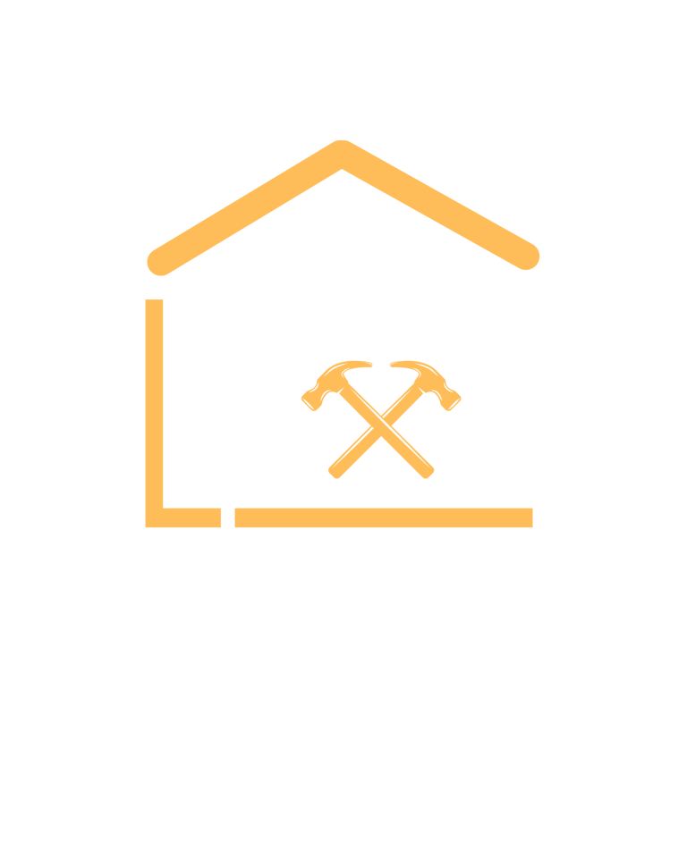 VSD FINISH CARPENTRY logo