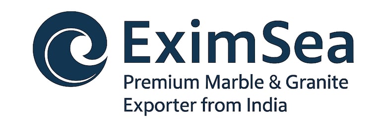 EximSea logo