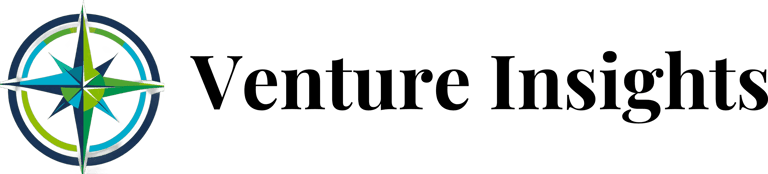 Venture Insights logo