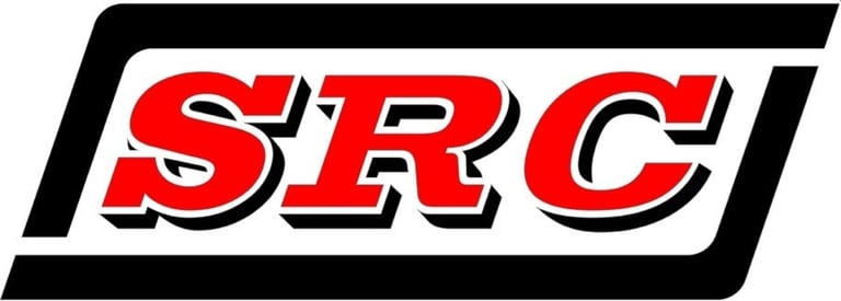 SRC logo