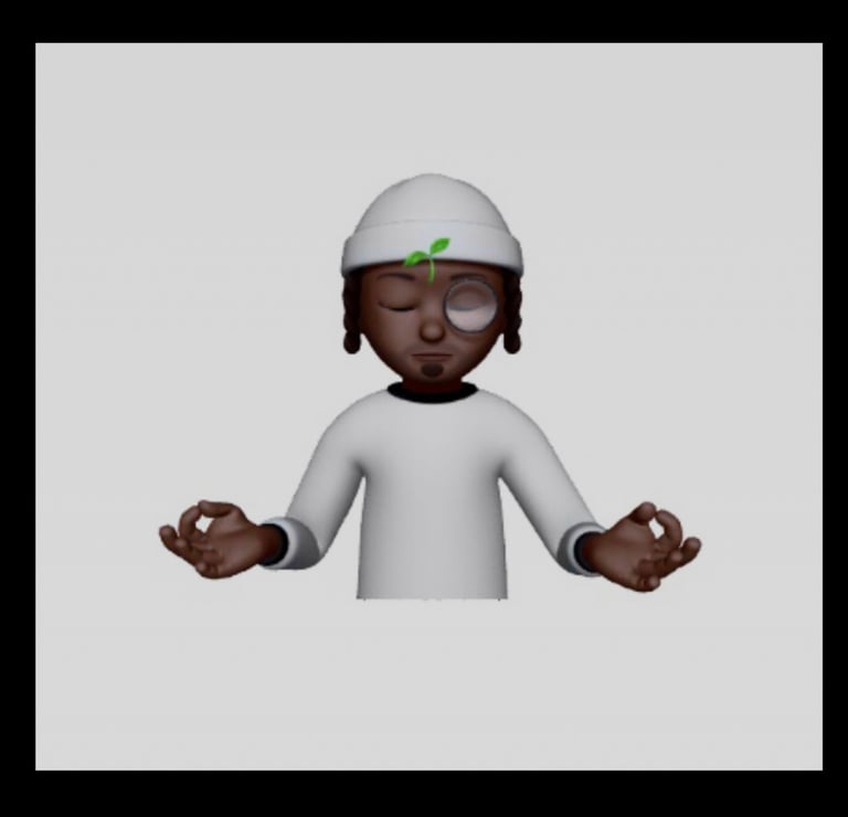 Sean's Shoe Supply logo