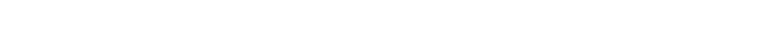 Hidden Switzerland Travel logo