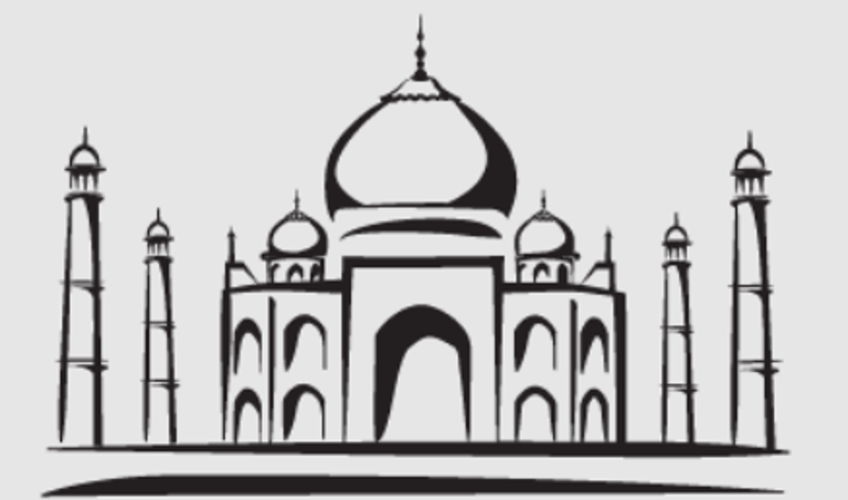 Pizzeria Da Divya | Wiesbaden logo