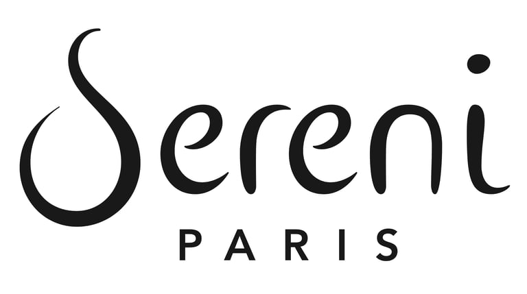 Sereni France logo