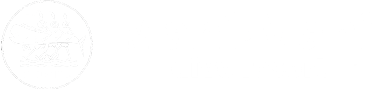Mahi Mahi diver resort logo