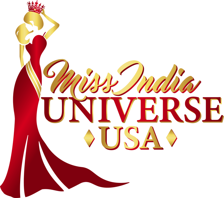 Nitu Shukla logo