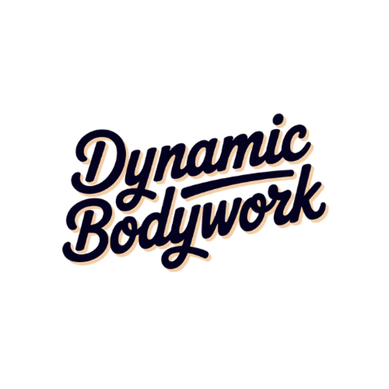 Dynamic Bodywork logo