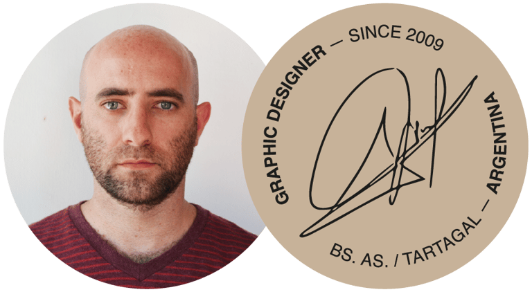 Graphic design, editorial design, graphic designer, video editor, visual communication