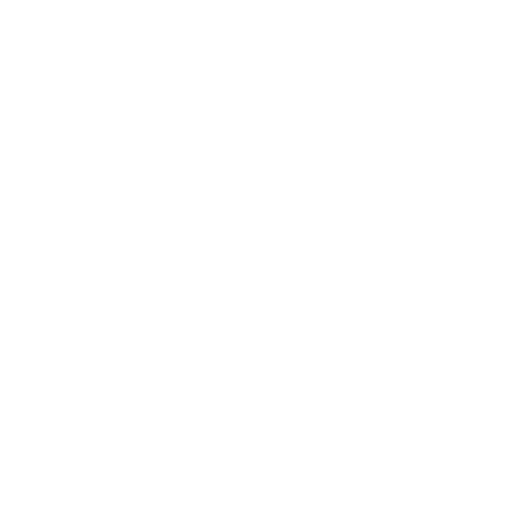Zuart Events Mx logo