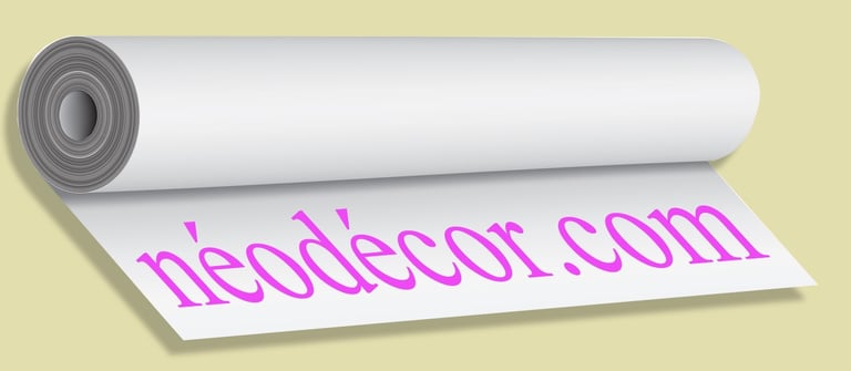 néodécor.com logo