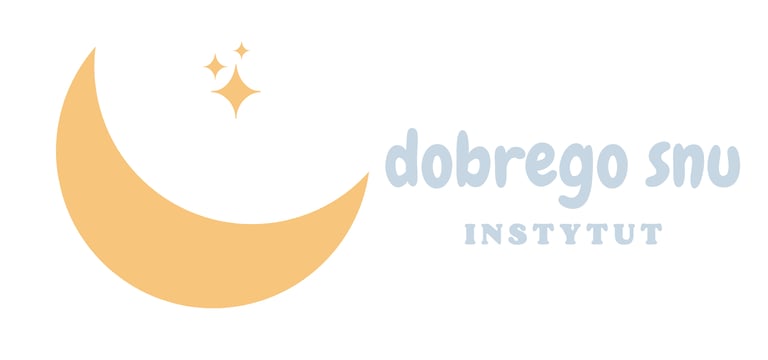 Instytut Dobrego Snu logo