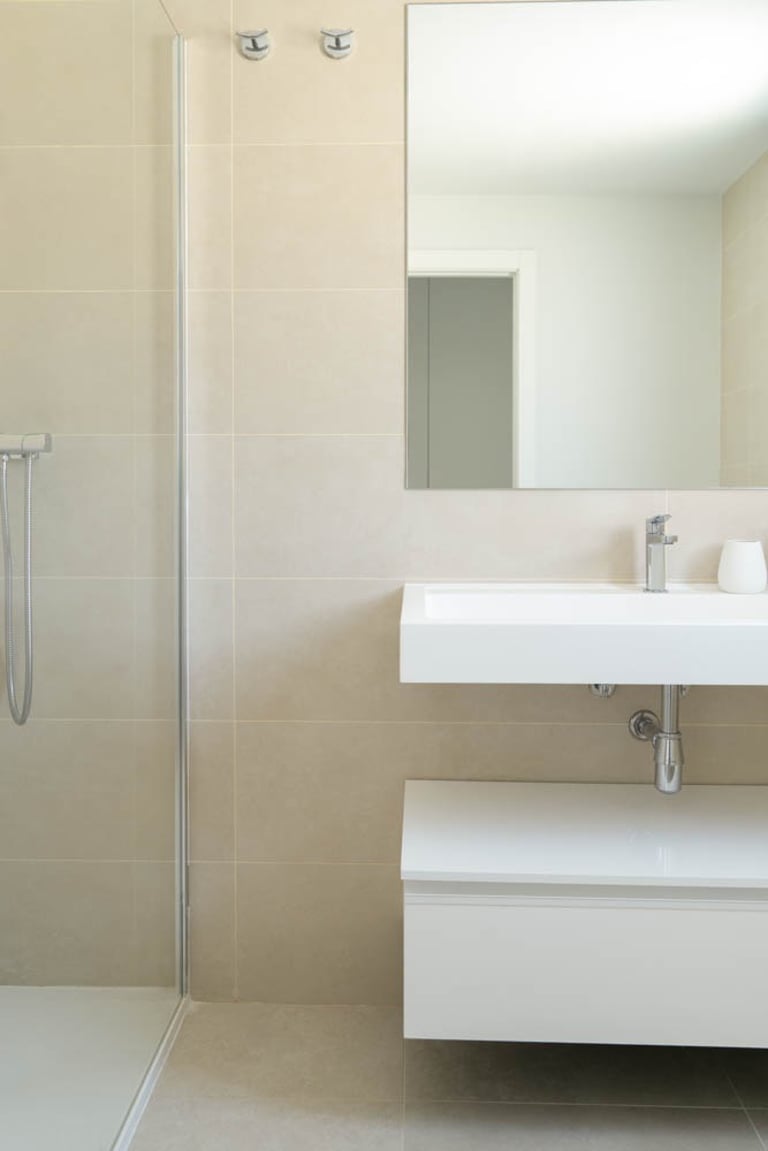 fotografia-interiores-apartamentos-marbella