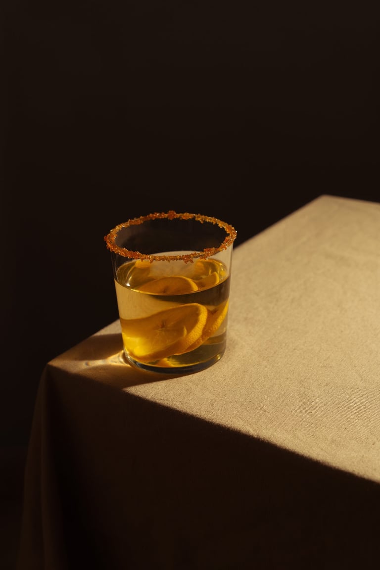 fotografia gastronomica estepona