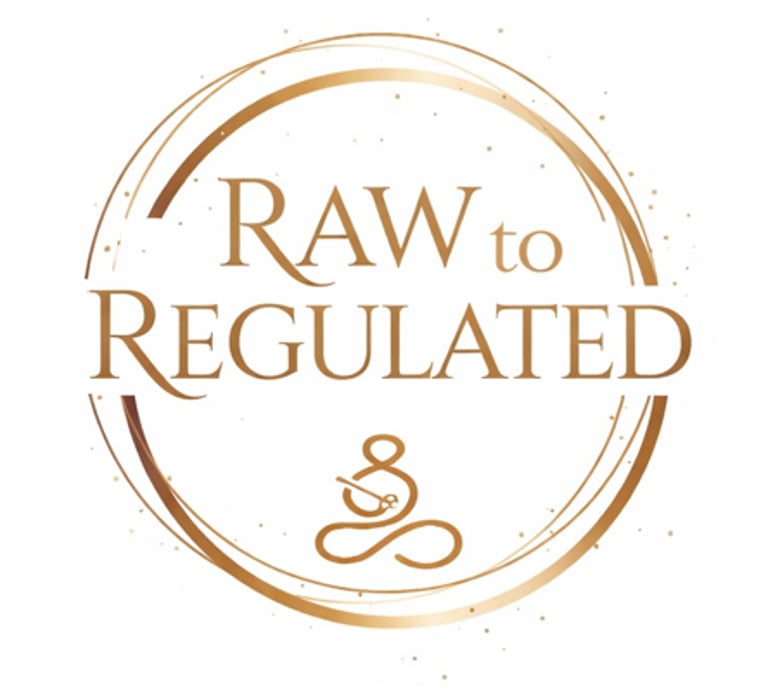 The Mystic's Toolbox logo