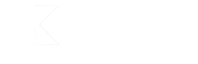 DEKON INTERIORS logo