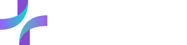 HealthPath MD logo