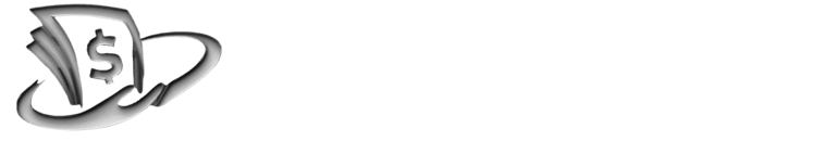 Advance Credito logo