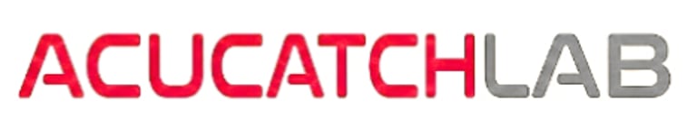 next level eyesight logo