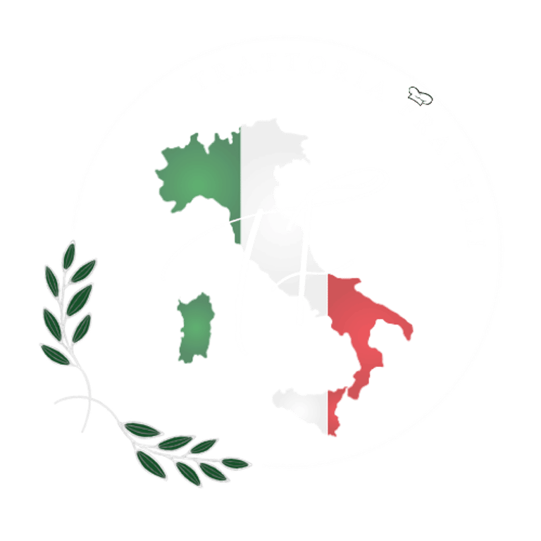 Trattoria Fratelli logo