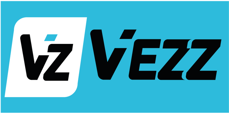 VEZZ logo