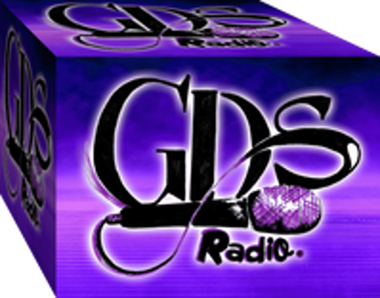 GDS Radio Mar del Plata logo