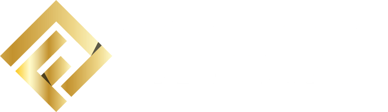 Comfort Flooring logo