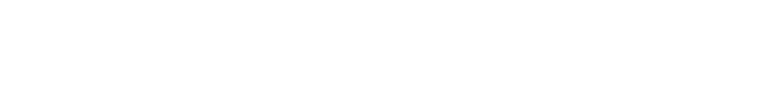 Croco Academy logo