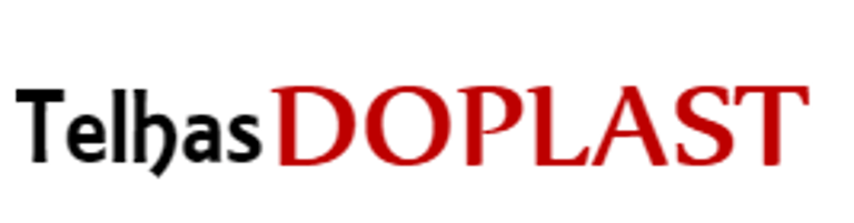 Doplast logo