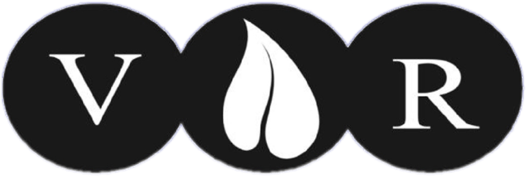 Vita Range is Beauty , cosmetic and personal For Skin , Hair and Nutrion  logo