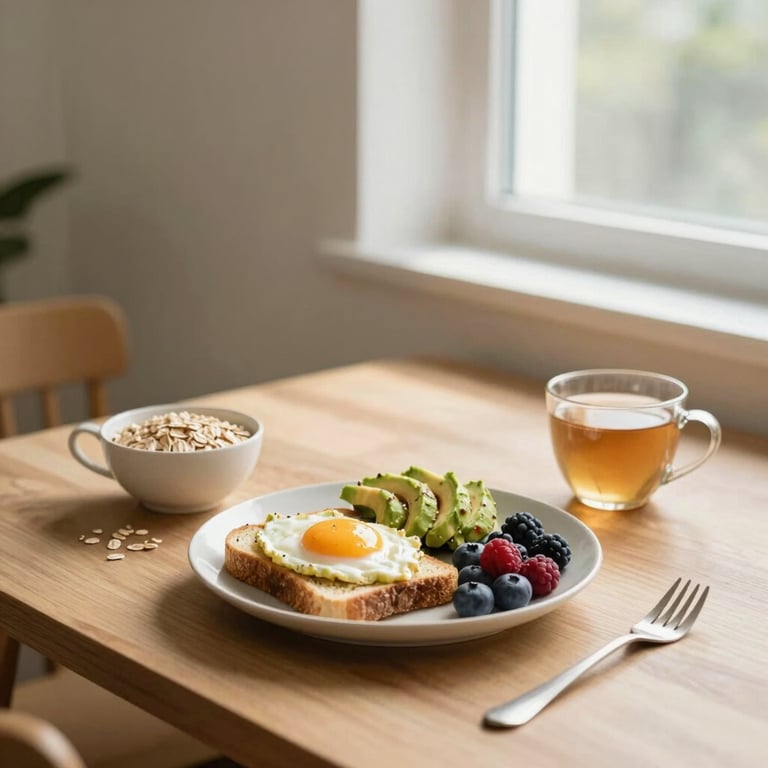 white concrete building