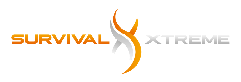 Survival Xtreme logo