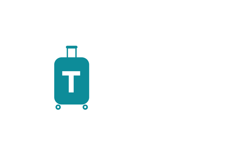 Karimunjawa Toms Travel logo