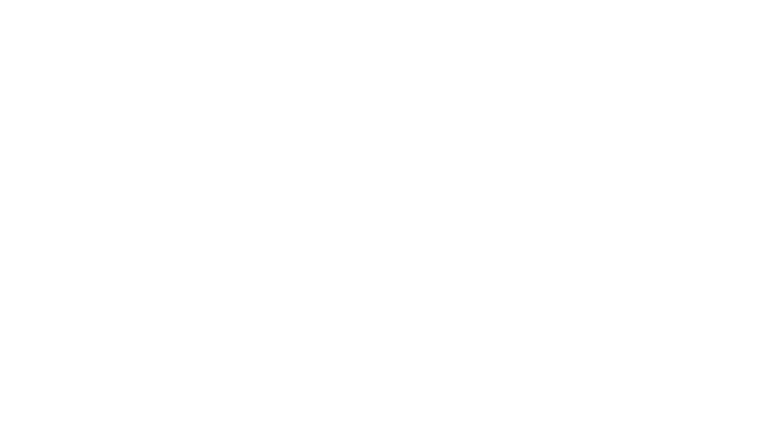 VENITUD logo